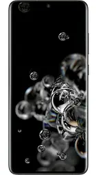 Смартфон Samsung Galaxy S20 Ultra 5G 12/256GB Grey SM-G988B
