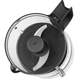 Кухонний комбайн KitchenAid 5KFC3516EWH [126231] - мініатюра 3