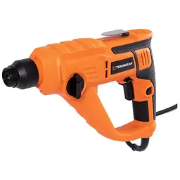 Перфоратор Tekhmann TRH-500 Mini (850598)