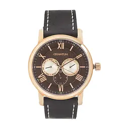 Наручний годинник Quantum Watch ADG460.442
