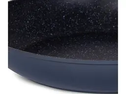 Сковорода TVS Easy Eco Induction 20 см (BN279202910101) - мініатюра 4