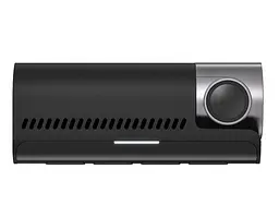 Автомобільний Відеореєстратор 70mai A800S 4K Dash Cam + Камера заднього виду 70mai Night Vision Xiaomidriver RC06 - мініатюра 4