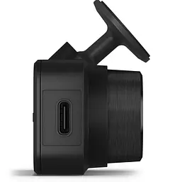 Автомобільний відеореєстратор Garmin Dash Cam Mini 3 (010-02899-10) - мініатюра 2