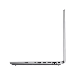 Ноутбук Dell Latitude 5420,IPS,i3-1125G4 4-core,24 GB DDR4,512 GB m2 PCIe,UHD,Windows 10 Pro - мініатюра 7