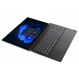 Ноутбук Lenovo V15 G4 IRU i5-13420H 16GB 1TB 15,1920x1080 W11 - мініатюра 4