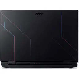 Ноутбук Acer Nitro 5 AN515-58 Bundle (ноутбук + навушники + ведмедик) (NH.QM0EX.00A), Intel Core i5-12500H RAM: 16 ГБ NVIDIA GeForce RTX 4060 SSD 512 ГБ ОС: DOS - мініатюра 7