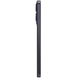Мобільний телефон Motorola G17 Power 8/256GB Evening Blue (PBBM0005RS) - мініатюра 4