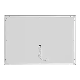 Дзеркало Mixxus Premium Quadro MR20-100x70 MP6622 - мініатюра 4