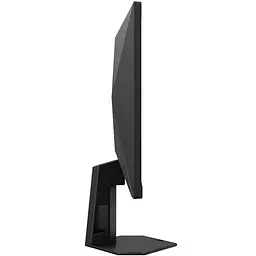 TFT 23.8` AOC Q24G4RE, QHD, 180Гц, 2xHDMI, DP, чорний - мініатюра 4