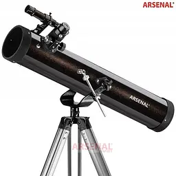 Телескоп Arsenal Synta 767AZ2
