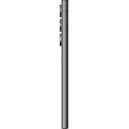 Смартфон Samsung S24 Ultra 5G (256GB) SM-S928B/DS Black - мініатюра 14
