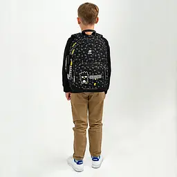 Рюкзак Kite Education 585 HK-1 (HK25-585M-1) - мініатюра 19