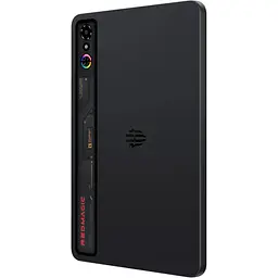 Планшет Redmagic Astra 16/512GB Eclipse [147596] - мініатюра 6