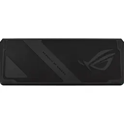 Клавіатура Asus ROG Falchion Ace HFX Black (90MP03VE-BKMA00) [163436] - мініатюра 9