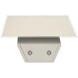 Витяжка Perfelli DNS 6272 D 700 IV LED - мініатюра 5