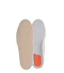 Ортопедичні устілки для діабетиків Diabetico FootMate 42 med0001033