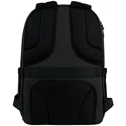 Рюкзак Kite Education teens Black (K26-2721L-2) - мініатюра 5