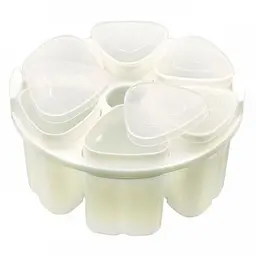 Мультиварка ROTEX REPC 76-B - мініатюра 7