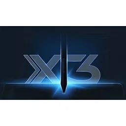 Графічний планшет XP-Pen Deco L Black [118669] - мініатюра 5