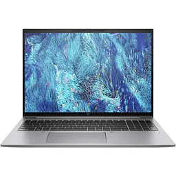 Ноутбук HP ZBook Firefly 16 G11 16" WUXGA IPS,300n,5MP/U5-125H(4.5)/16Gb/SSD512Gb/Arc Graphics/FPS/Підсв/DOS (B30DNES)