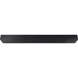 Саундбар Samsung HW-Q930D/UA [120474] - мініатюра 4