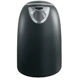 Електрочайник Prime Technics PKX 1785 B - мініатюра 2