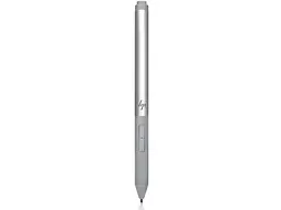 Стілус HP Rechargeable Active Pen G3 (6SG43AA)