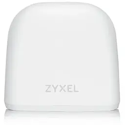 Захист від бризок для точок доступу ZYXEL (ACCESSORY-ZZ0102F)
