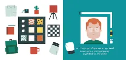 Смачного! - Катерина Перконос - мініатюра 3