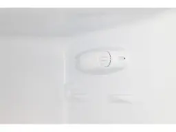 Холодильная камера Saturn ST-LS242W - миниатюра 6