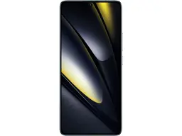 Смартфон Xiaomi POCO F6 12/512GB Green - мініатюра 2