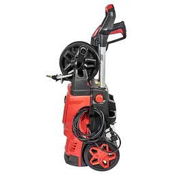 Vitals Мінімійка високого тиску Master Am 7.5-195w digital premium - мініатюра 3