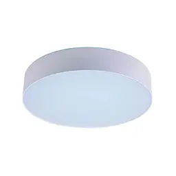 Стельовий світильник MJ-Light D001 30W WH 3000K