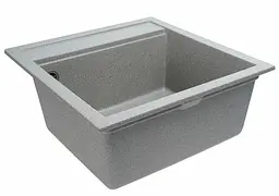Кухонна мийка Platinum 5149 FIESTA (SP000026579) - мініатюра 3