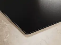 Електрична варильна поверхня Electrolux LIB60320CL (7282050) - мініатюра 2