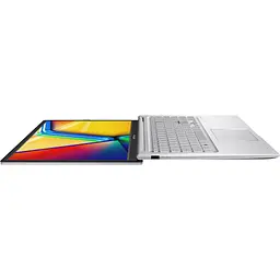 Ноутбук ASUS Vivobook 15 X1504VA-BQ500 (90NB10J2-M00PJ0) - мініатюра 8