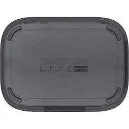 Саундбар Harman/Kardon Enchant 1100 + Enchant Sub + Enchant Speaker x2 (HKENCH1100W2SPKSUB) [163956] - мініатюра 12