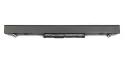 Акумулятор PowerPlant для ноутбуків HP Probook 430 G3 Series (RO04, HP4430L7) 14.8V 2600mAh (NB460946) - мініатюра 3