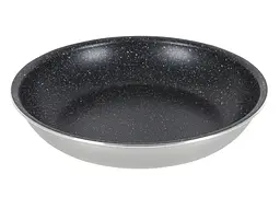 Набір посуду Gimex Cookware Set induction 9 предметів Silver (6977226) - мініатюра 6