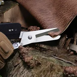Мультитул Roxon KS (S501U) - мініатюра 12