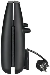 Бутербродниця Gorenje SM 701 GCB (SW-2027) (6485809) - мініатюра 4