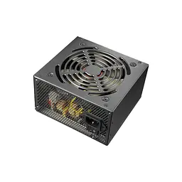 Блок живлення Cougar 650W (ATLAS650) - мініатюра 3