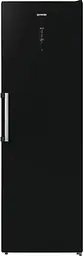 Морозильна камера Gorenje FN619EABK6
