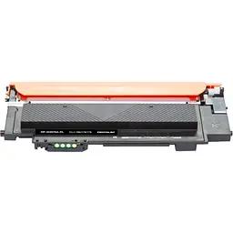 Картридж тон. PRINTALIST для HP CLJ 150/178/179 аналог W2070A Black ( 1000 ст.) (HP-W2070A-PL)