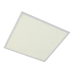 Панель світлодіодна Brille 33-159 LED 40W NW FLF-82 врізна - мініатюра 2