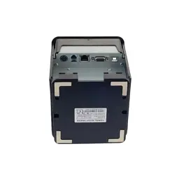 Принтер чеків X-PRINTER XP-T890H 80mm USB, Serial, Ethernet (XP-T890H (USB+Serial+LAN)) - мініатюра 5