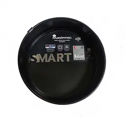 Форма роз'ємна для випічки Masterpro Smart BGMP-7334 7х26 см - мініатюра 2