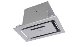 Витяжка повновбудована Perfelli BIS 5633 I 1000 LED - мініатюра 5