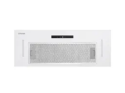 Витяжка Perfelli BIS 7653 WH 1000 LED - мініатюра 6