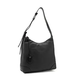 Жіноча м'яка сумка Olivia Leather A25F-W-6059A - мініатюра 4